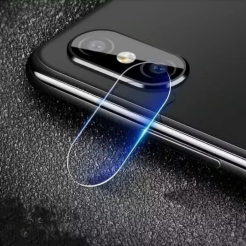 TG Camera REALME X X2pro X50 X50 pro