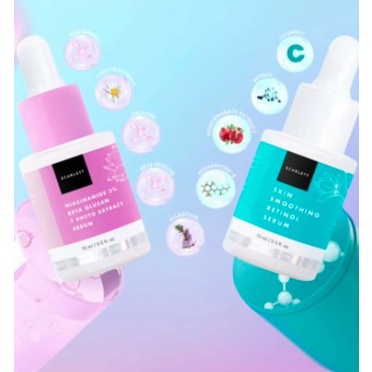 -SERUM Retinol