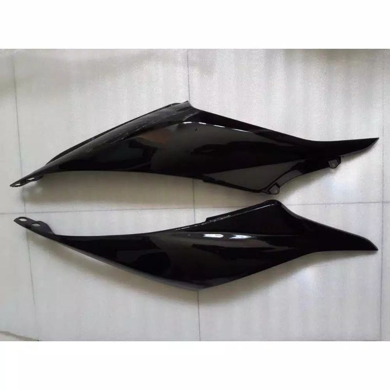 cover body Revo absolute