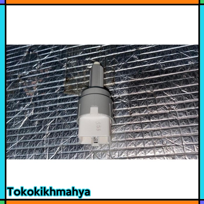 Promo Switch Rem Granmax Keren