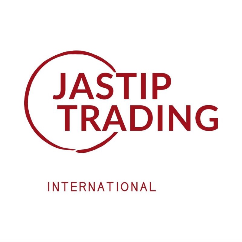 Shipping Jastip product SHEIN / CIDER - Jastip ALL COUNTRIES