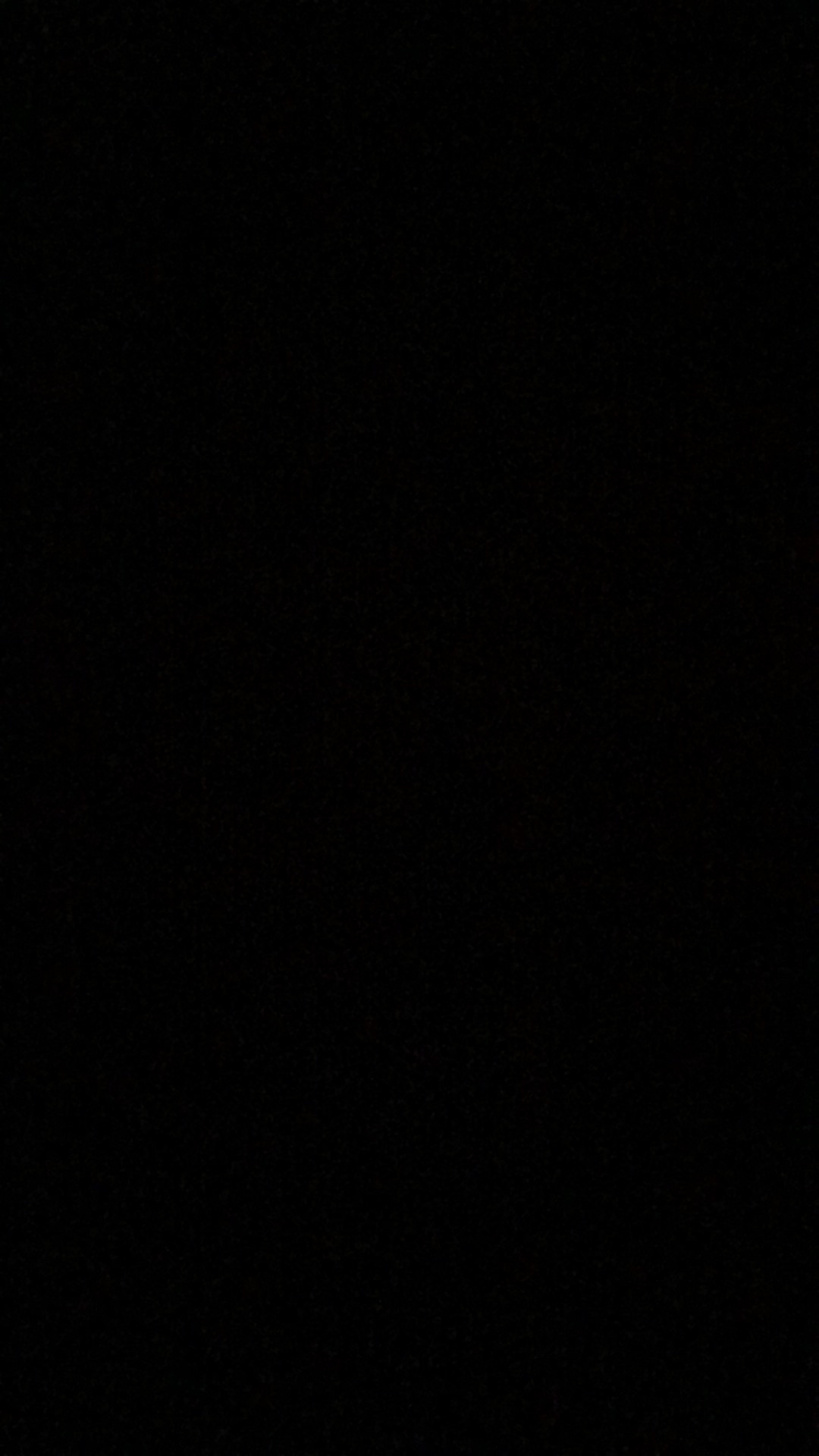 Refil Mika Original Face Shield Nagita