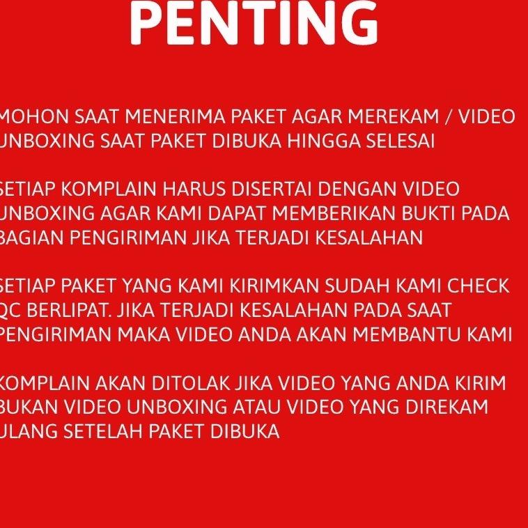 LMP.11Au22ј - SENTER LED PANJANG SUPER TERANG SENTER SUPER TERANG LAMPU SENTER SUPER TERANG SENTER L