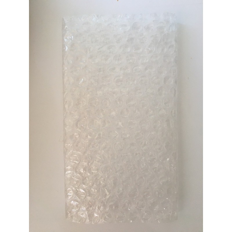 

Tambah bbw (utk paket packing)