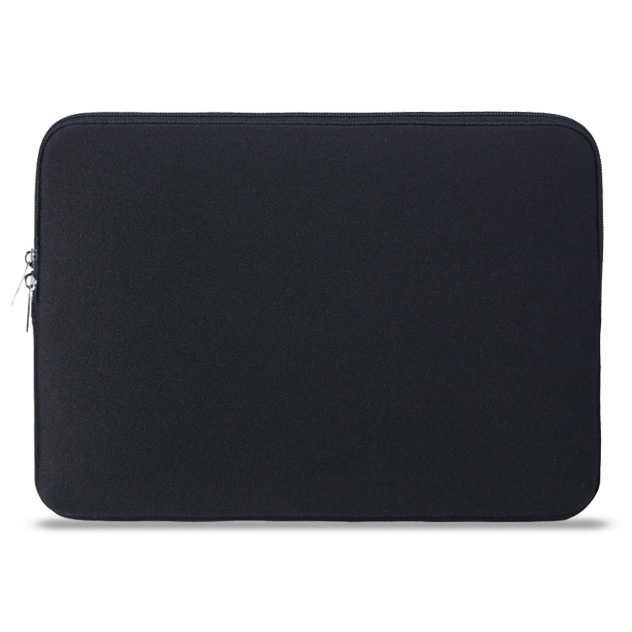 Sleeve Macbook Pro Touchbar Tas kecil FB09 13 14 15 Inch Waterproof Sarung Pelindung Notebook Laptop