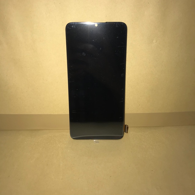 LCD+TS MI 9 LITE TFT