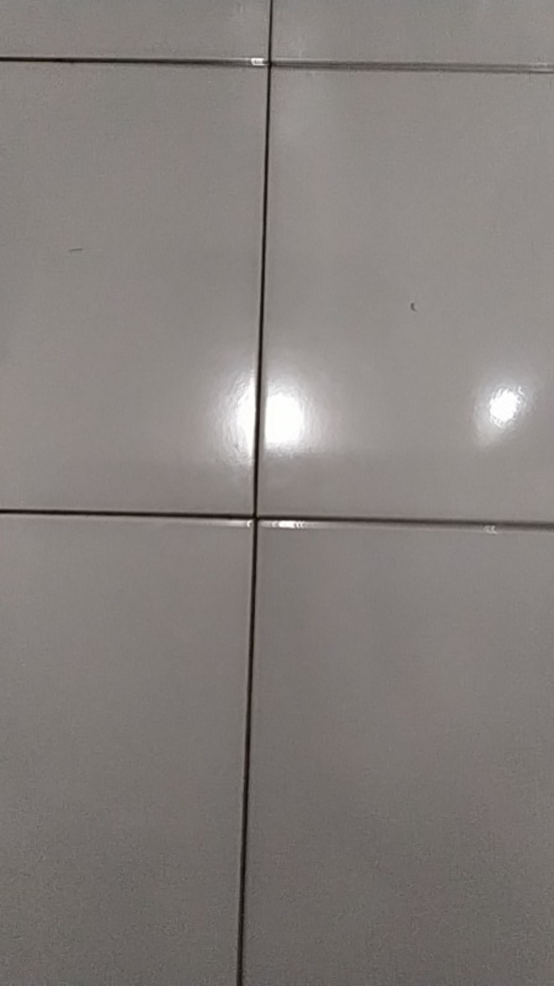 Flexigo Gembok Anti Maling 40 Mm Panjang, Silinder Kuningan Anti Kimia