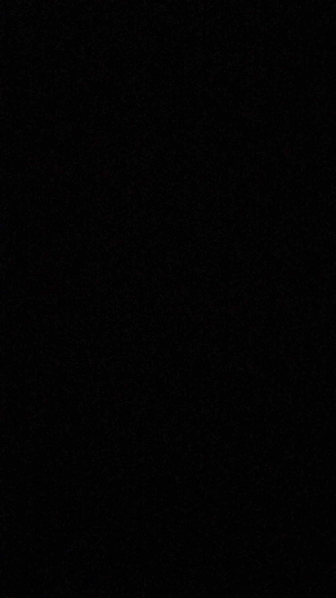 Mata Ayam V24 Ukuran Lubang 10 Mm/100 Pcs + Ring Belakang