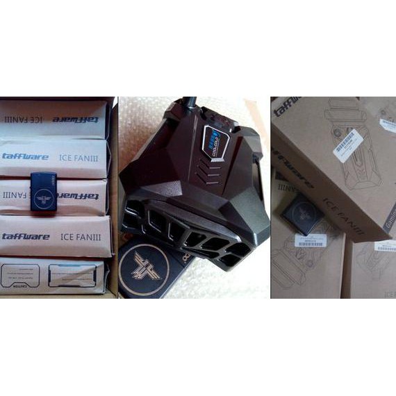 Jual Cooling Pad Mini Notebook/Laptop Murah