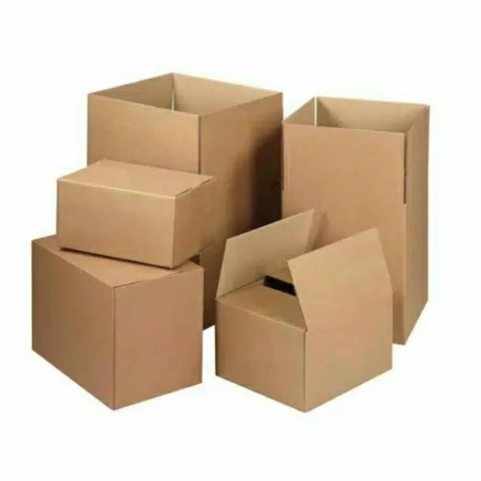 

PROMO PACKING DUS TAMBAHAN T415T