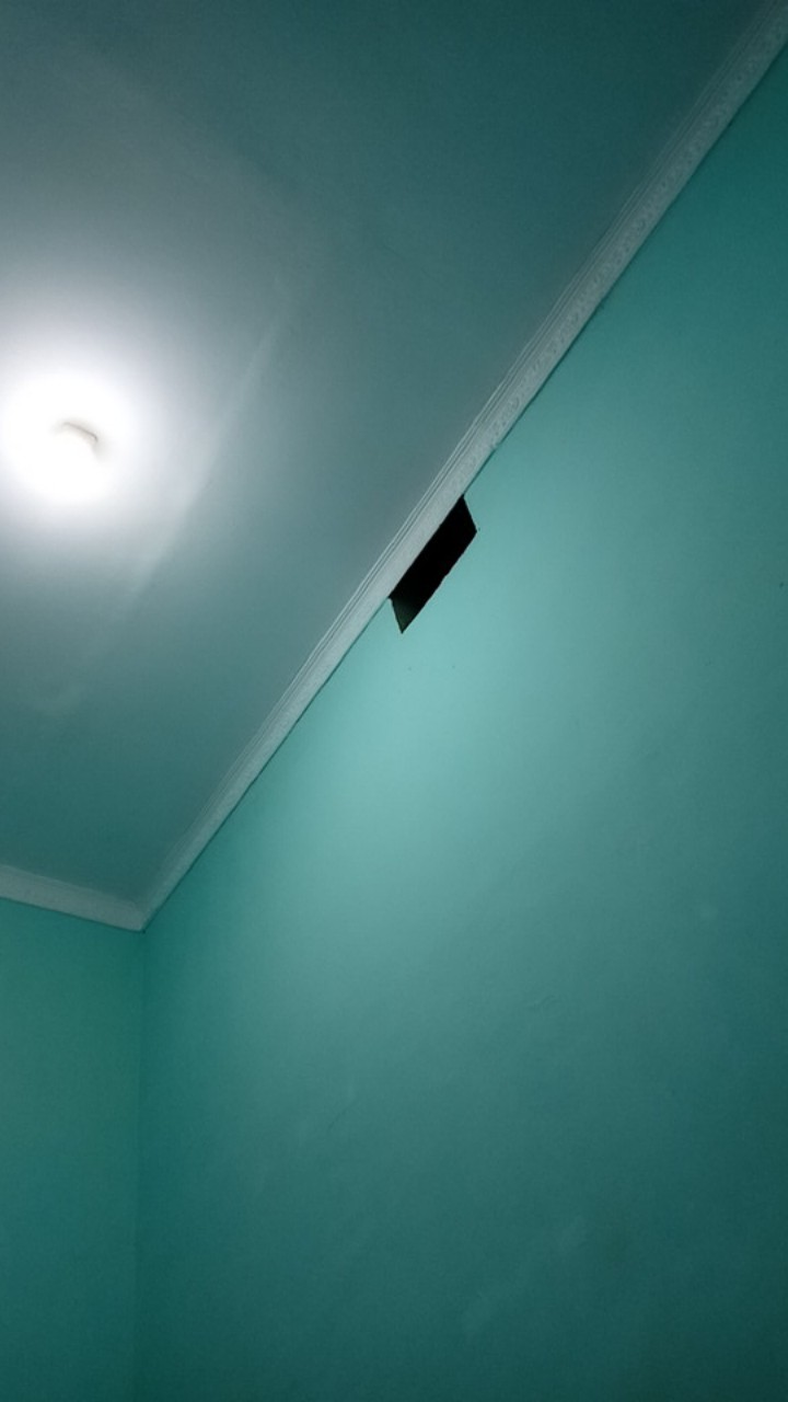 Pisau Set Bravorous 8 In 1