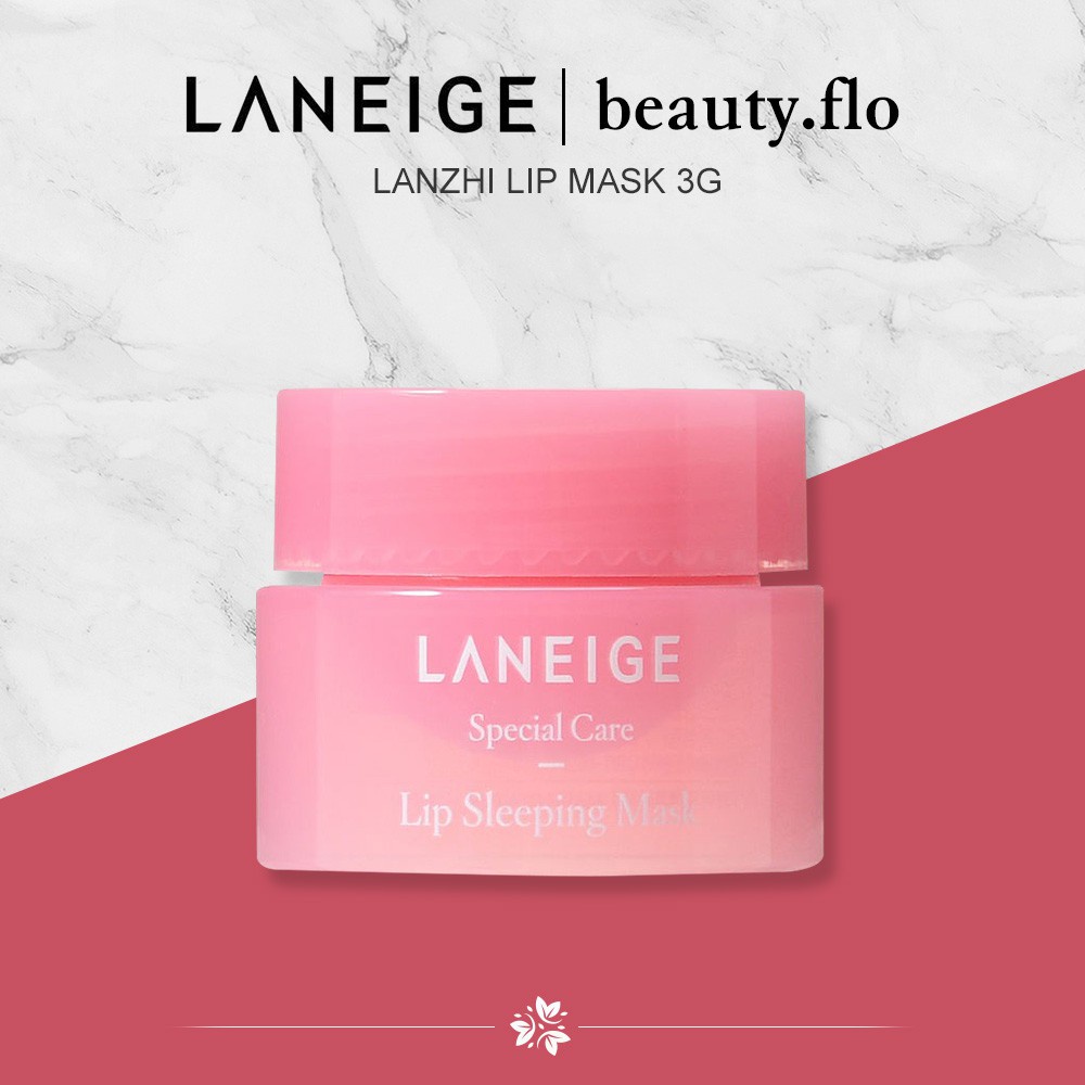 Jual laneige lip mask Harga Terbaik & Termurah Februari 2023 Shopee