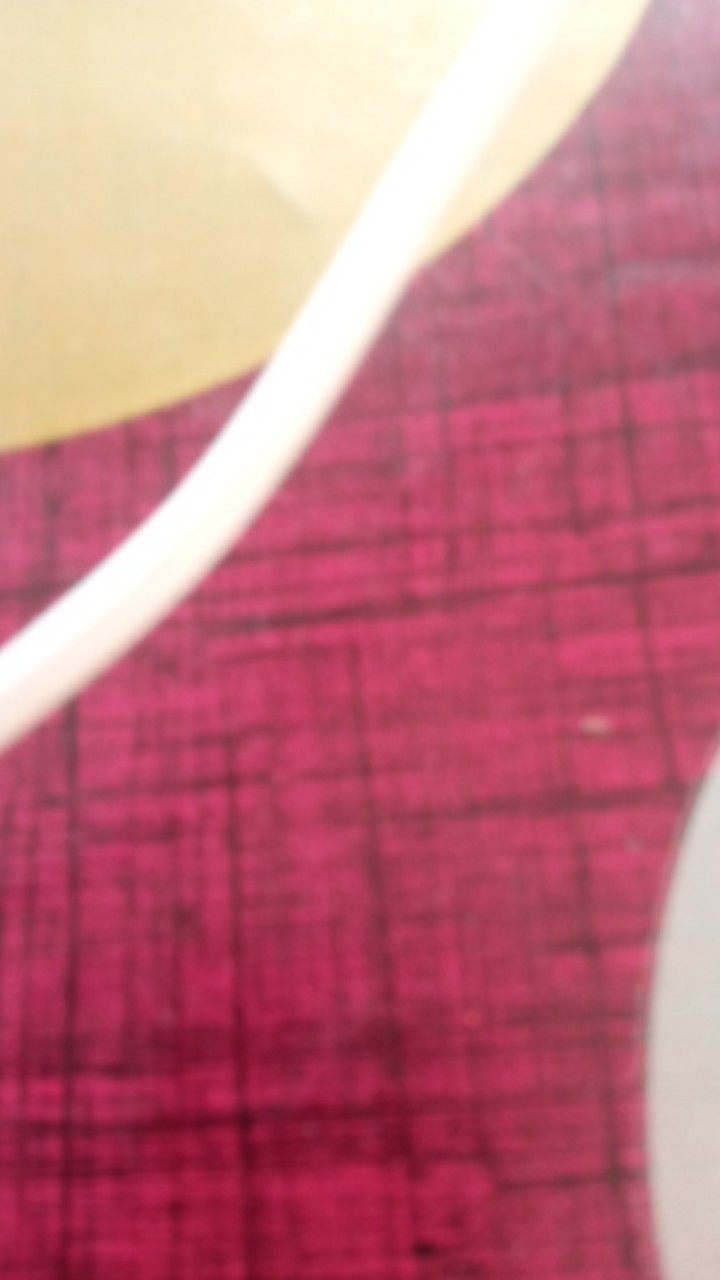 Maura Couple - Sania Ruffle Batik Couple Ori Ndoro Jowi Dnt Garansi Termurah Shopee -couple Anjelaaa