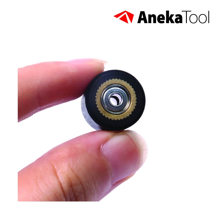 AnekaTool Pinch Roller Mesin Roland Vinyl Cutting Plotter