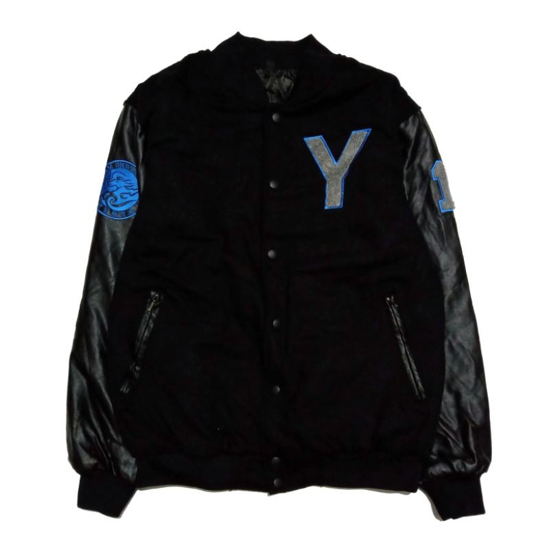 VARSITY YEUNGNAM UNIV