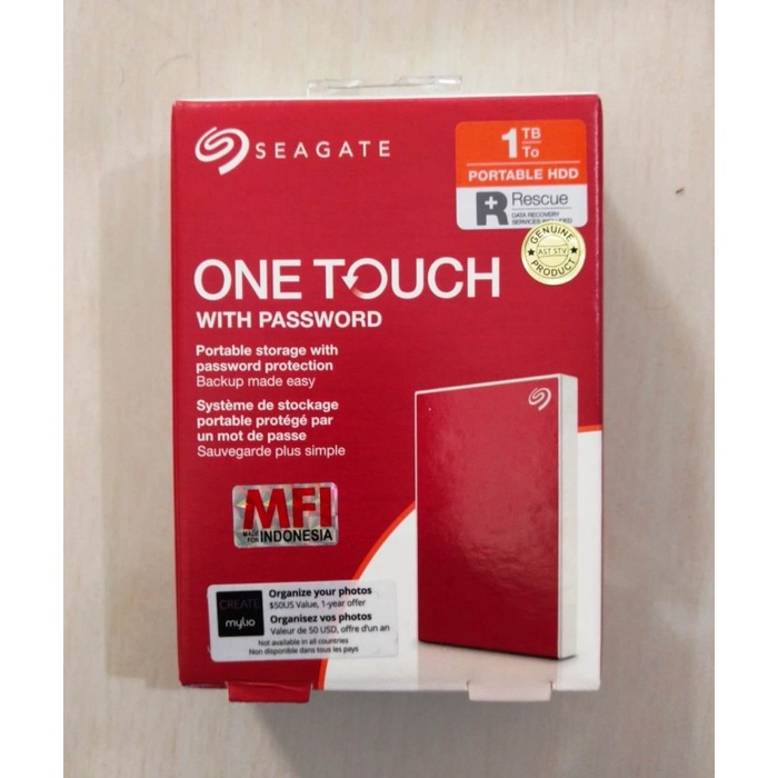 {suhadistore} Hardisk Eksternal 1TB Full Isi Lagu Karaoke Klip Asli Terupdate Berkualitas