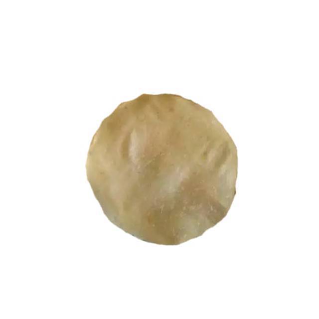 

1 Pcs Opak Singkong Orginal / 1 Pcs Opak Singkong Beca