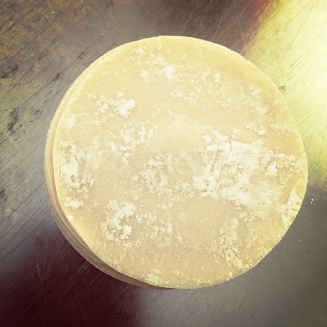 Kulit gyoza,kulit dimsum