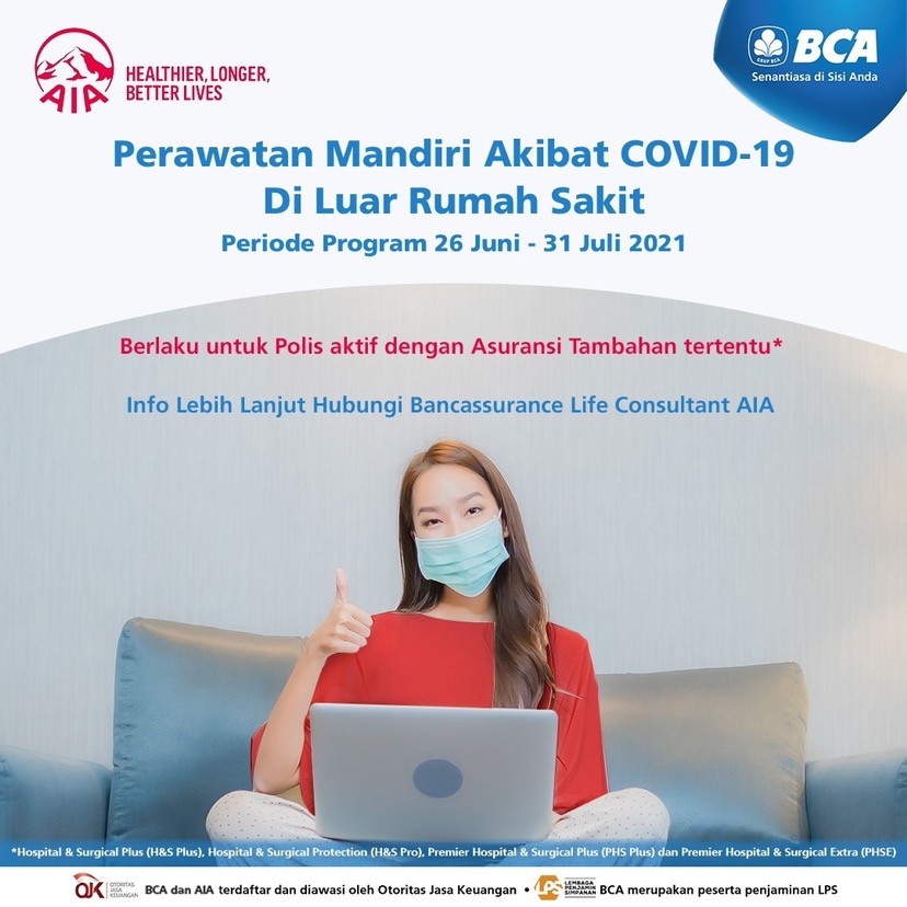 Atasan Batik Tunik Wanita Batik Karakter