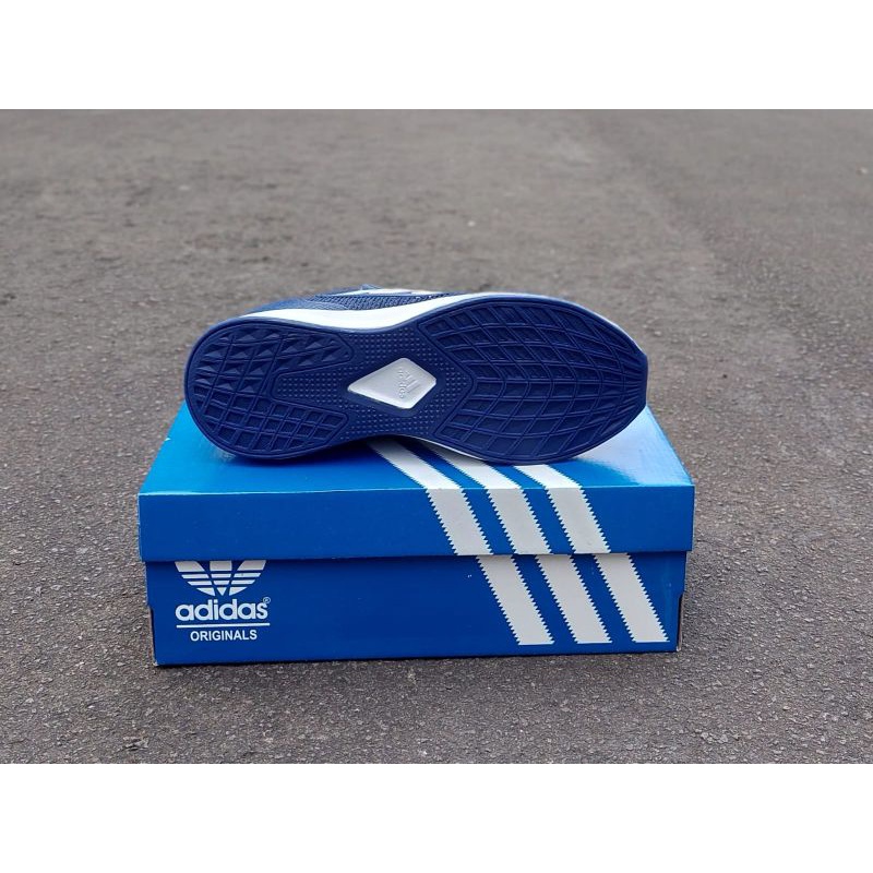 PROMP SEPATU ADIDASS BOOST IMPORT PREMIUM