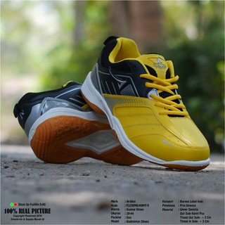 Beli Sepatu  Badminton Sepatu  Olahraga Olahraga 