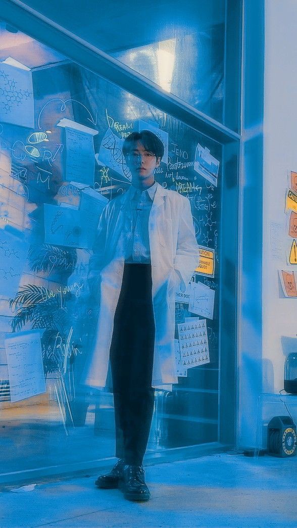 Atasan Batik Blouse Seragam Batik Solo Batik Kantor Baju Batik Wanita Bd 148