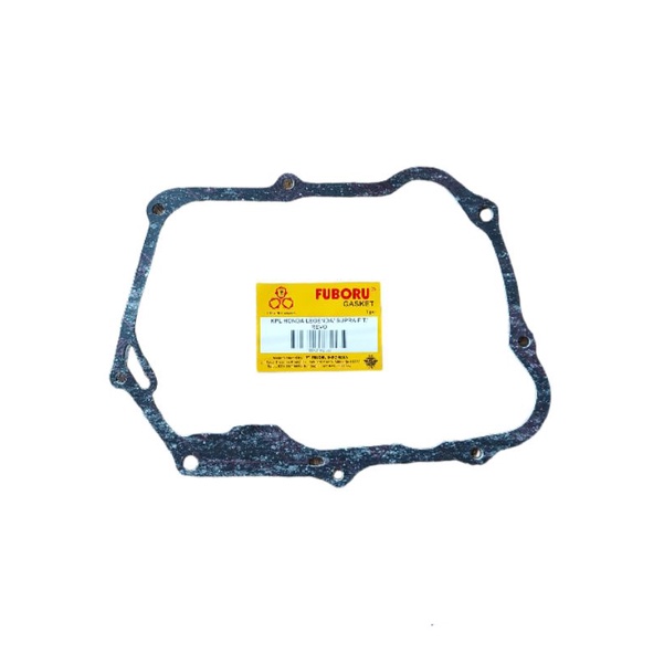 PAKING PACKING BLOK BAK KOPLING KANAN HONDA LEGENDA SUPRA FIT REVO FUBORU