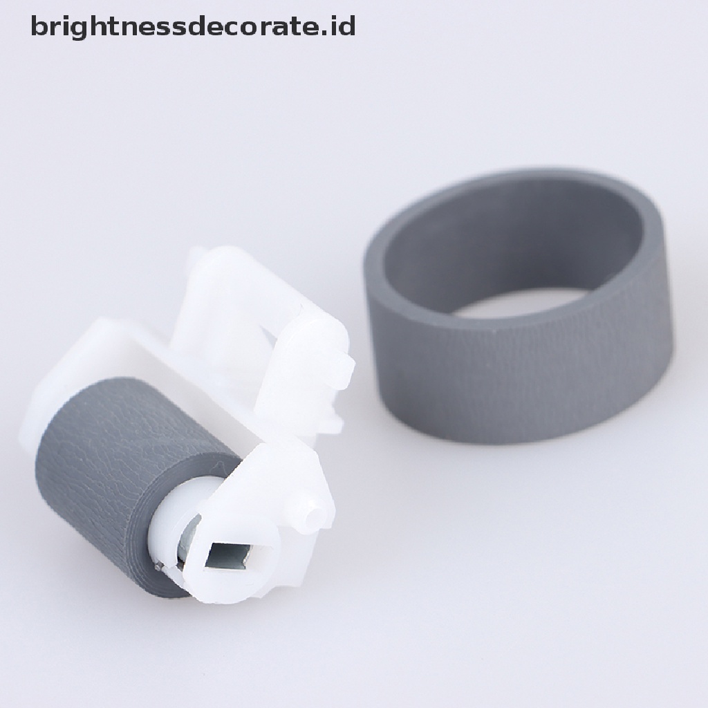 [birth] 1pcs 1569311 1569314 Pickup Roller for epson L110 L120 L130 L222 L300 L310 [ID]