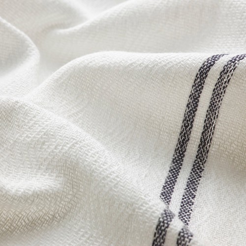 HILDEGUN Lap dapur 60x45 cm