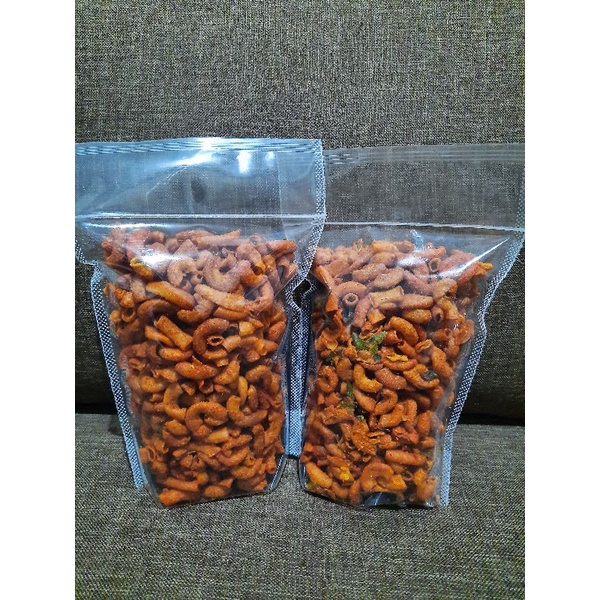 

Makaroni