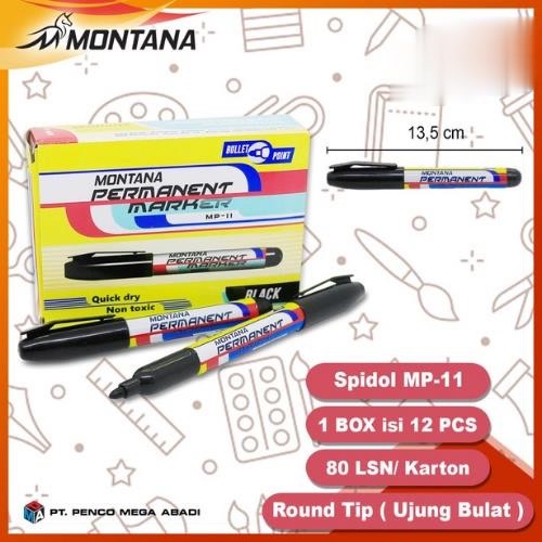 

SPIDOL1 PSC MP11 PERMAMENT HITAM SEMUA #APRIADI AKSESORIS #CASH ON DELIVERY COD #HARBOLNAS #SHOPEE INTERNASIONAL #BANDAR LAMPUNG #INDONESIA #MURAH LEBAY #OKEEEE #VIRAL #TIKTOK #LUAR NEGERI #ASEAN #SUMATERA #SULAWESI #KALIMANTAN #JAWA #BALI #NUSA TENGGARA