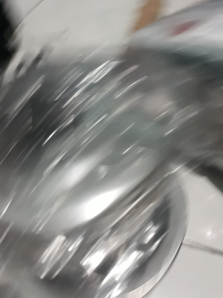 Panci Hot Pot Shabu Shabu Steamboat 16cm