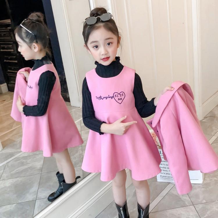 93 Model Baju Casual Anak Laki Laki HD