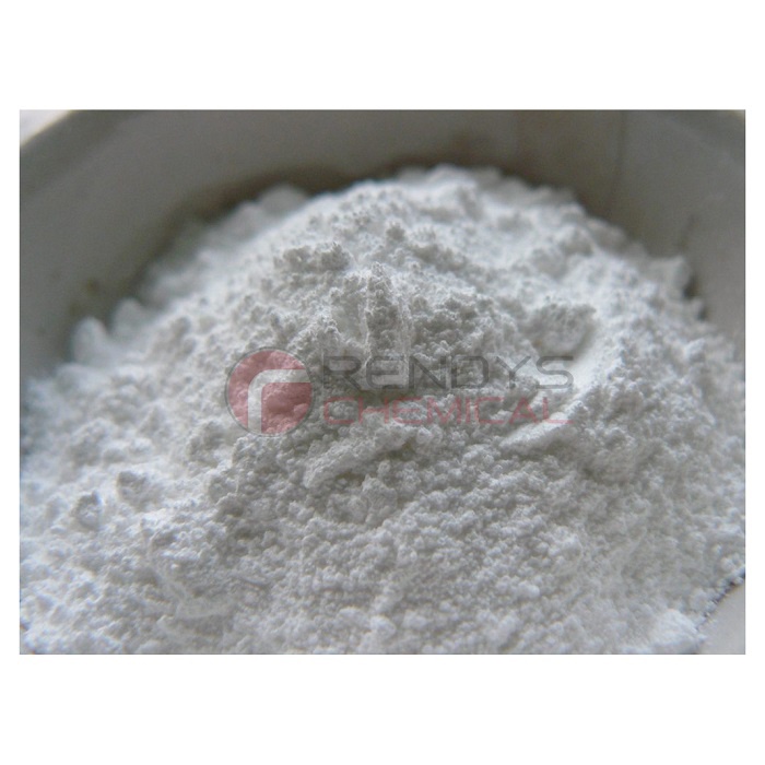 Sodium Benzoate Ex. Purox Holland 1Kg / Natrium Benzoat / Pengawet Makanan 1 Kg