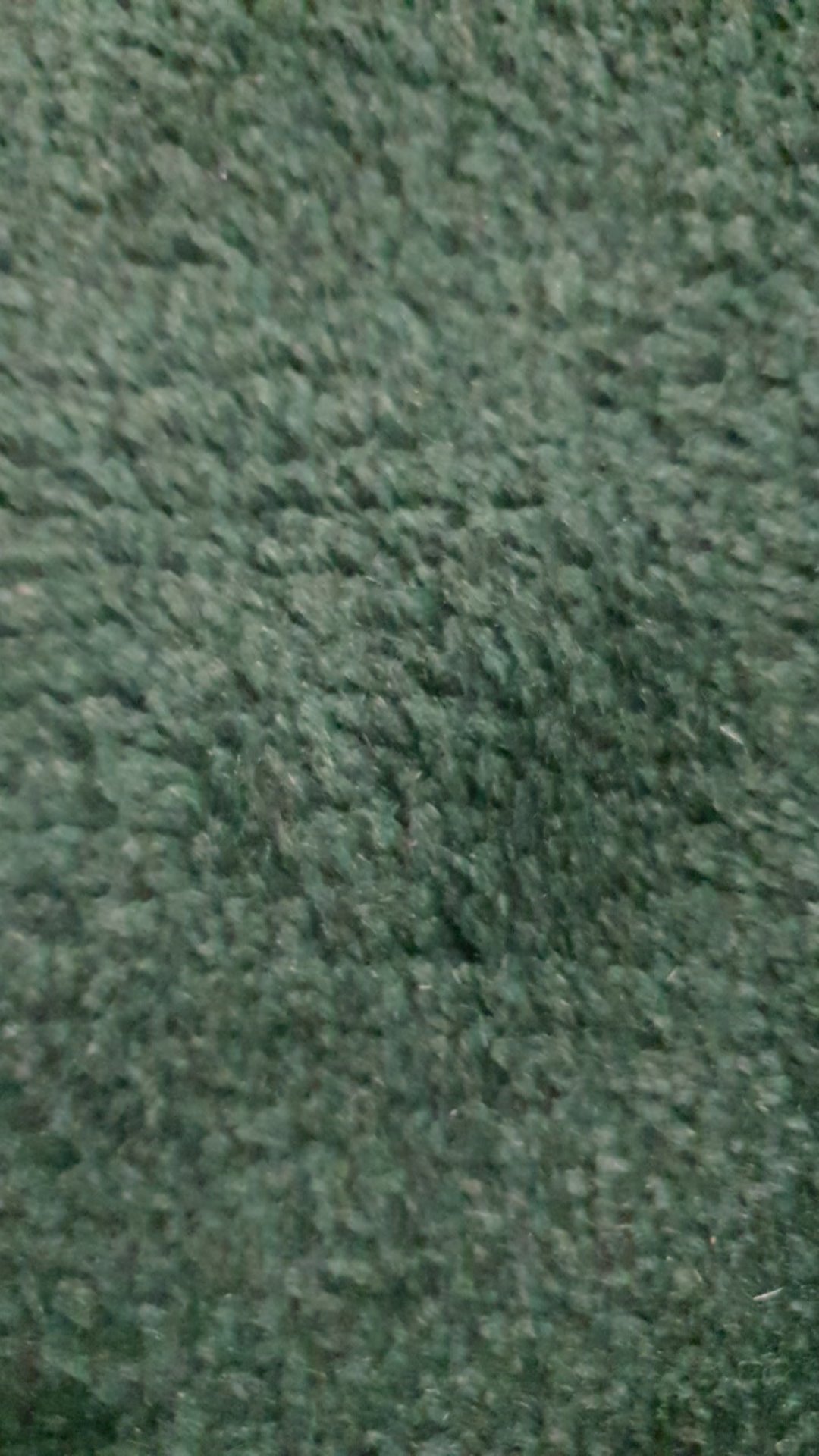 Sprei Extra Single Kintakun Motif Bunga 100x200 / 90x200 / 80x200