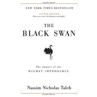 the black swan