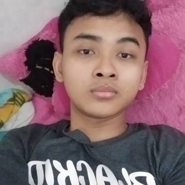 anggirezagunawan.
