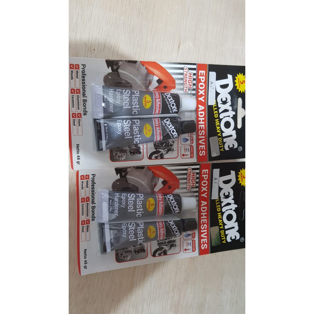 

Lem dextone 5 menit 14ribu murah