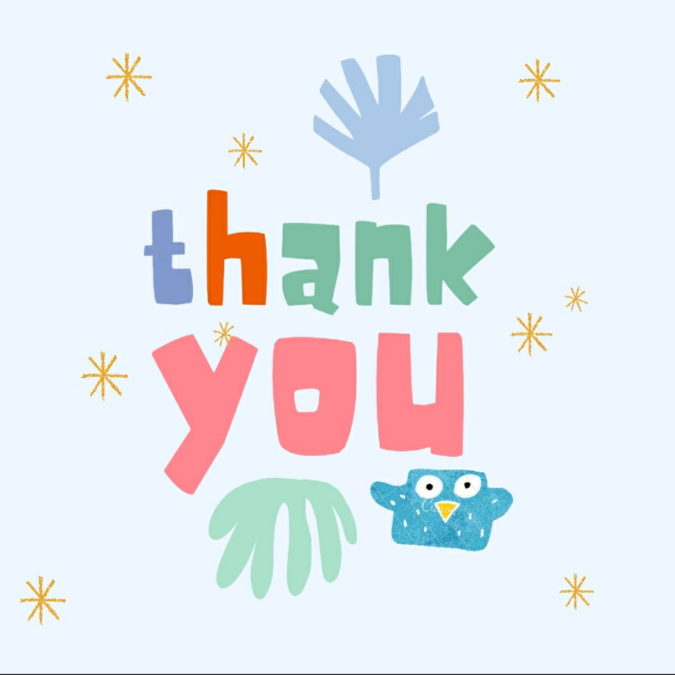 Terlaris Serut Genes Jelita Tunic Navbor Yelbor Whitbor Creambor Tunik Batik Modern Hrb030 D