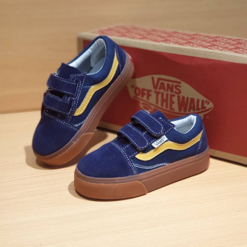 SEPATU ANAK LAKI LAKI SEPATU ANAK COWOK SEPATU ANAK BRANDED MURAH SEPATU SKATE ANAK