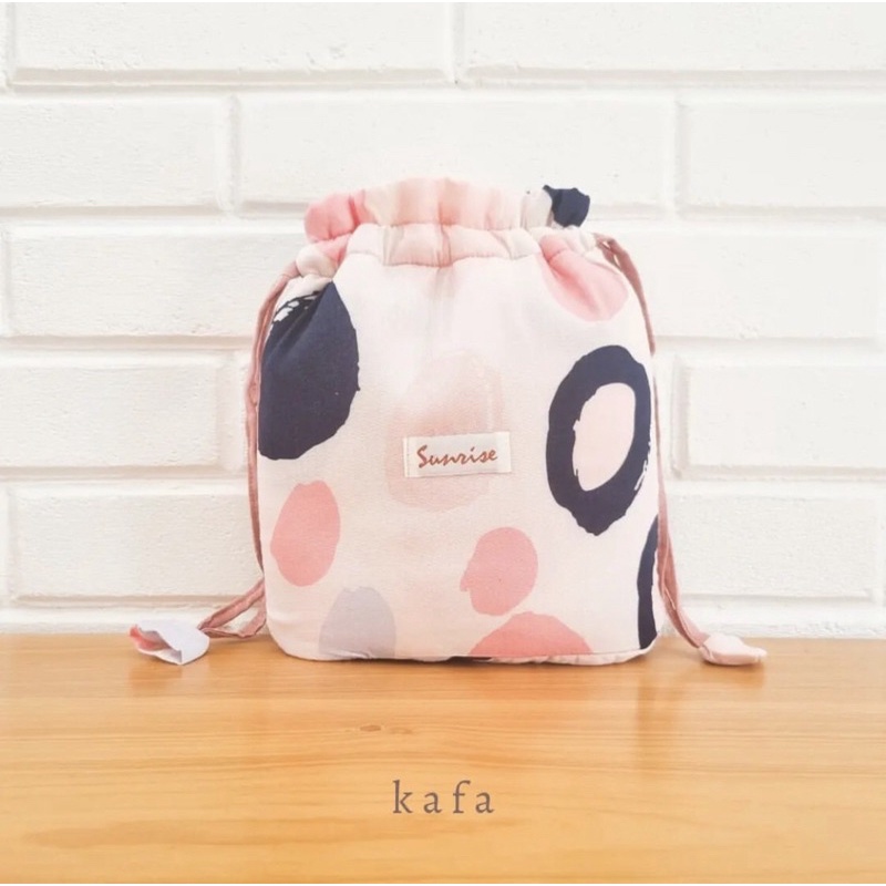 Mukena sunrise Kafa | Mukena dewasa | Mukena jumbo | Mukena Rayon