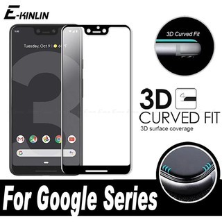 Compatible Google Pixel 3 Black DRGSDR with 9H Hardness Protector Film Case Friendly 2-Pack HD Clear Google Pixel 3 Tempered Glass Screen Protector Anti-Bubble Anti-Scratch Compatible Google Pixel 3 Black DRGSDR with 9H Hardness Protector Film Case Friendly 2-Pack HD Clear Google Pixel 3 Tempered Glass Screen Protector Anti-Bubble Anti-Scratch