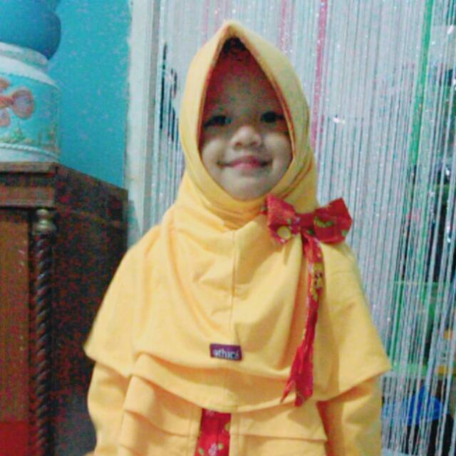 sintaboundanyasalsabila