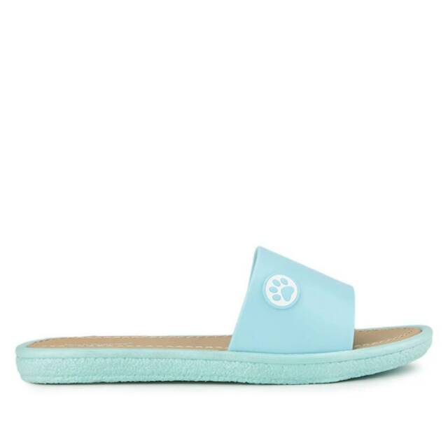 Sandal hush puppies candy by hush puppies