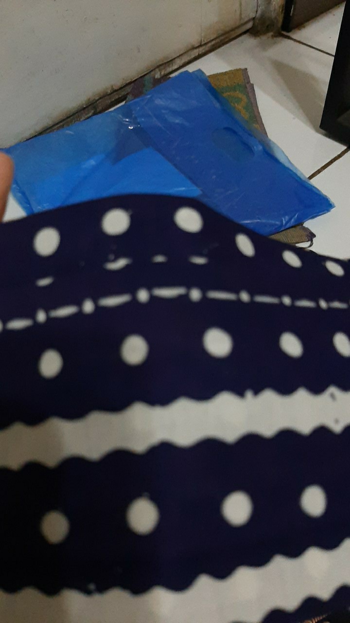 Bluss Batik 003