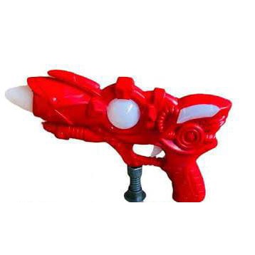 {PM} MAINAN ANAK-ANAK LASERGUN BERBUNYI ST-2431