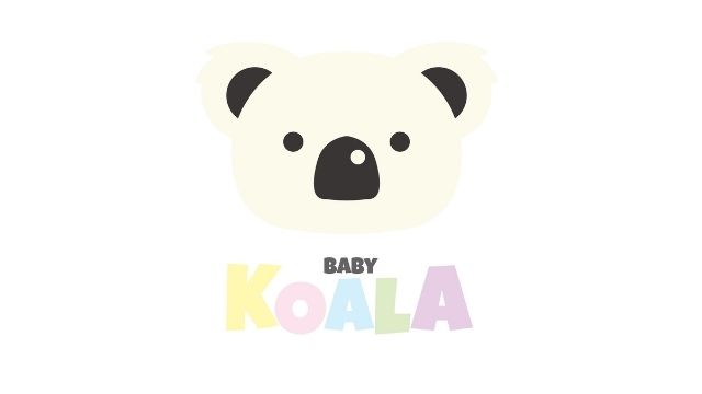 BabyKoala