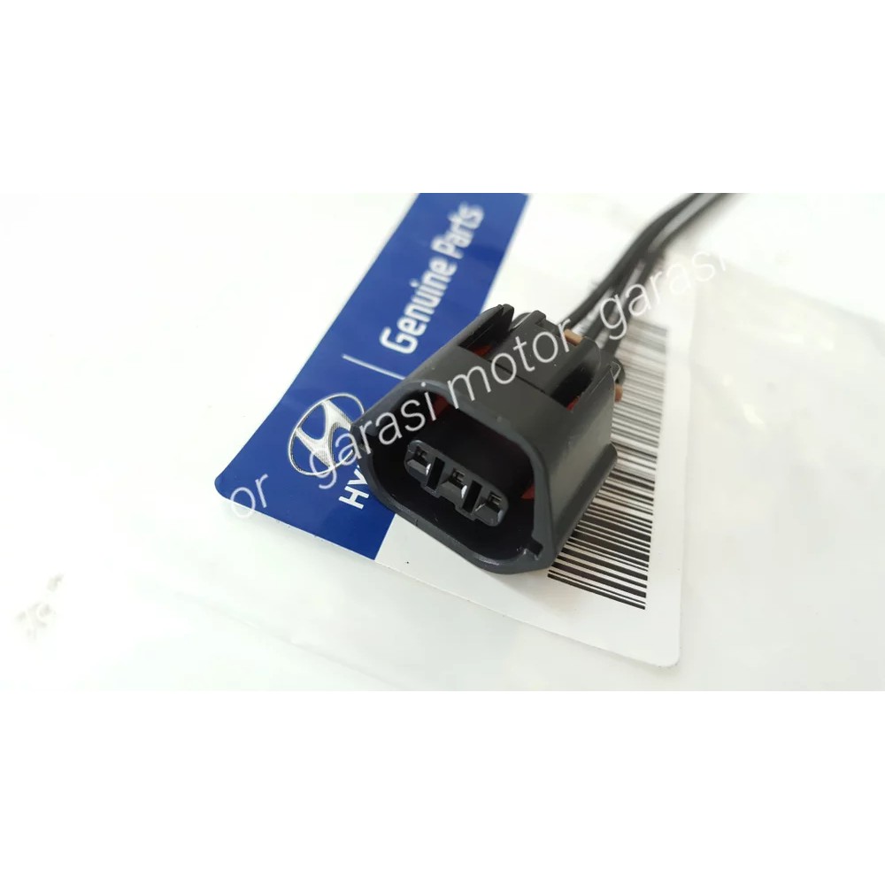 Socket Sensor CMP Trajet, Genuine Parts