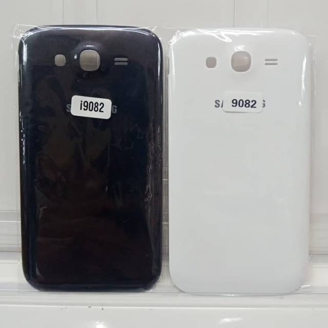 Backdoor Tutup Baterai Samsung Galaxy Grand Duos i9082 i 9082