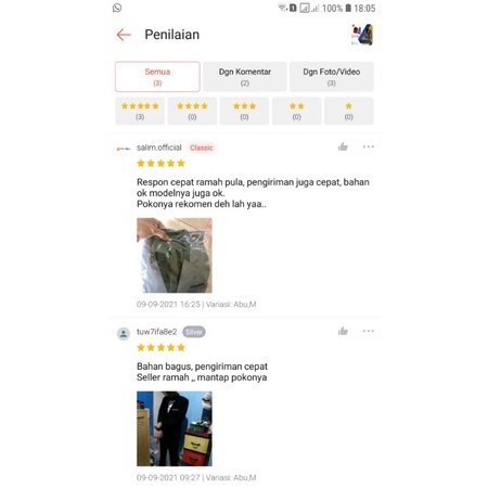 RB Setelan Jas Pria - Stelan Jas Pria, Setelan Jas, Setelan Blazer, Jas Pria - Slim Fit, Formal,